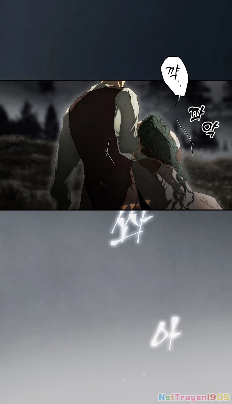 Quý Cô Bí Ẩn - Secret Lady Chapter 79.2 - 31