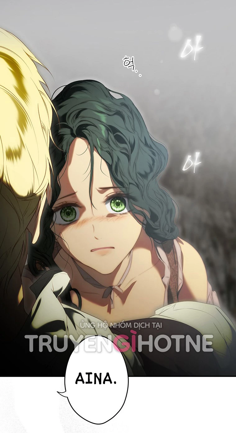 Quý Cô Bí Ẩn - Secret Lady Chapter 79.2 - 32