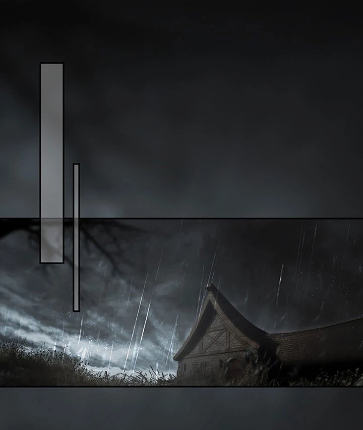 Quý Cô Bí Ẩn - Secret Lady Chapter 80.1 - 5