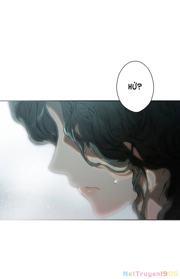 Quý Cô Bí Ẩn - Secret Lady Chapter 80.1 - 12