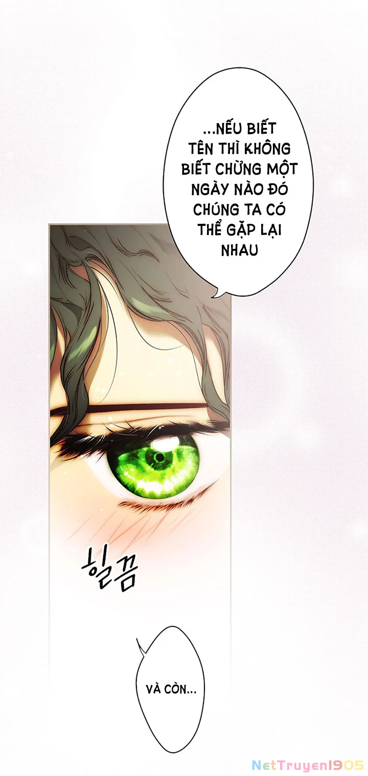 Quý Cô Bí Ẩn - Secret Lady Chapter 80.1 - 14