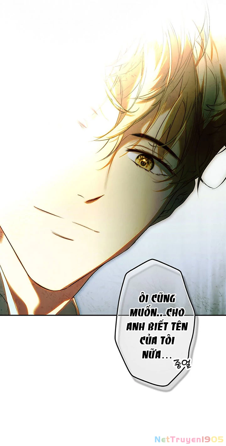 Quý Cô Bí Ẩn - Secret Lady Chapter 80.1 - 15