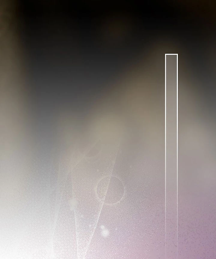 Quý Cô Bí Ẩn - Secret Lady Chapter 80.1 - 22