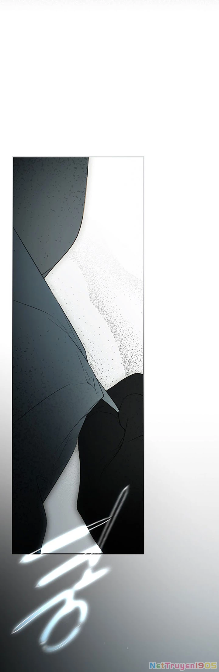 Quý Cô Bí Ẩn - Secret Lady Chapter 80.1 - 34