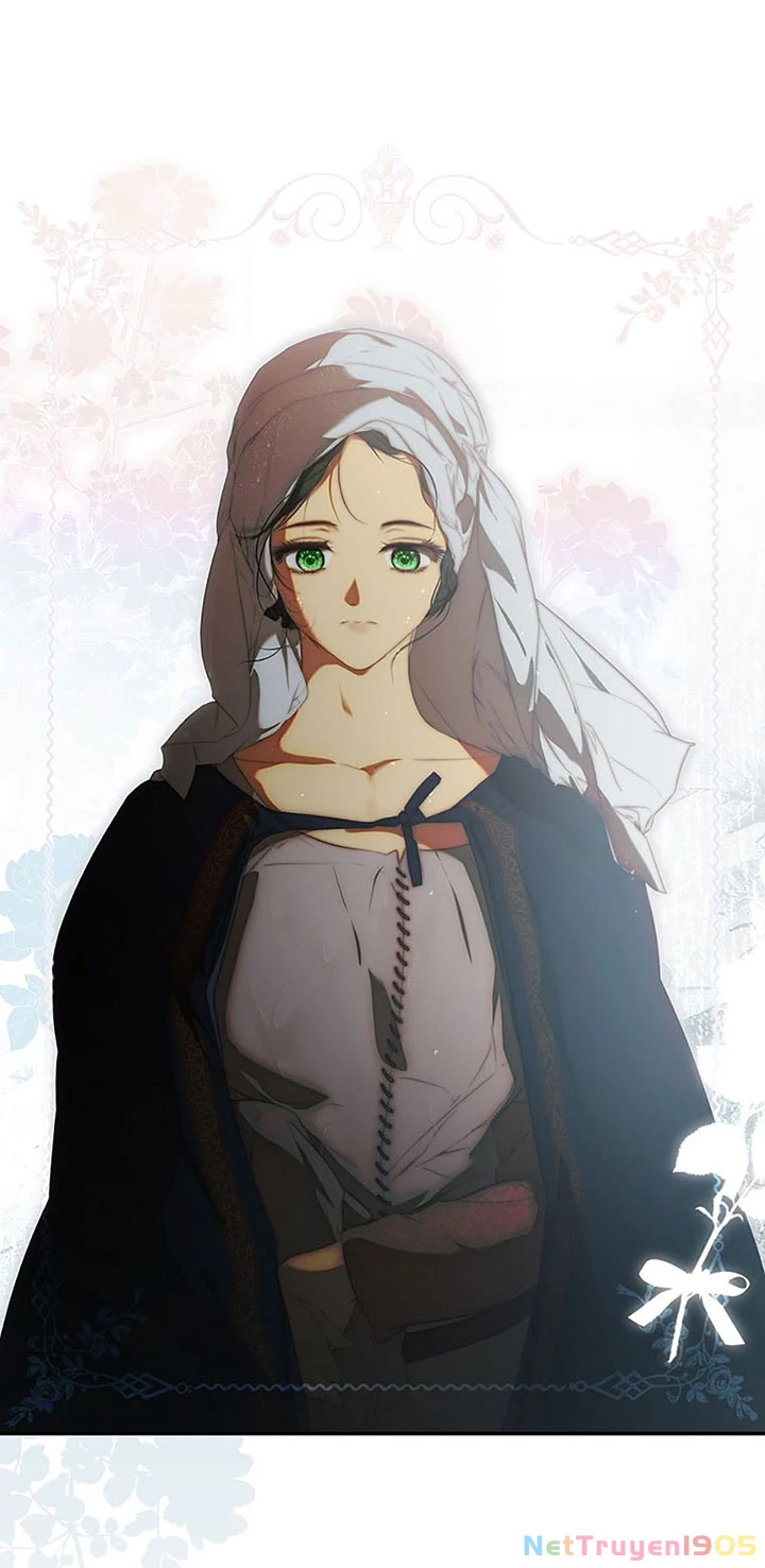 Quý Cô Bí Ẩn - Secret Lady Chapter 80.1 - 40