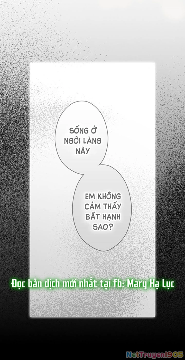 Quý Cô Bí Ẩn - Secret Lady Chapter 80.1 - 42