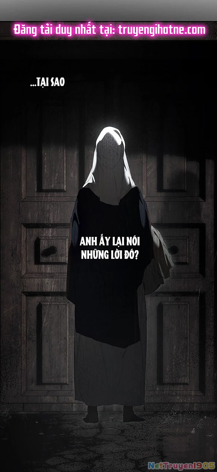 Quý Cô Bí Ẩn - Secret Lady Chapter 80.2 - 10