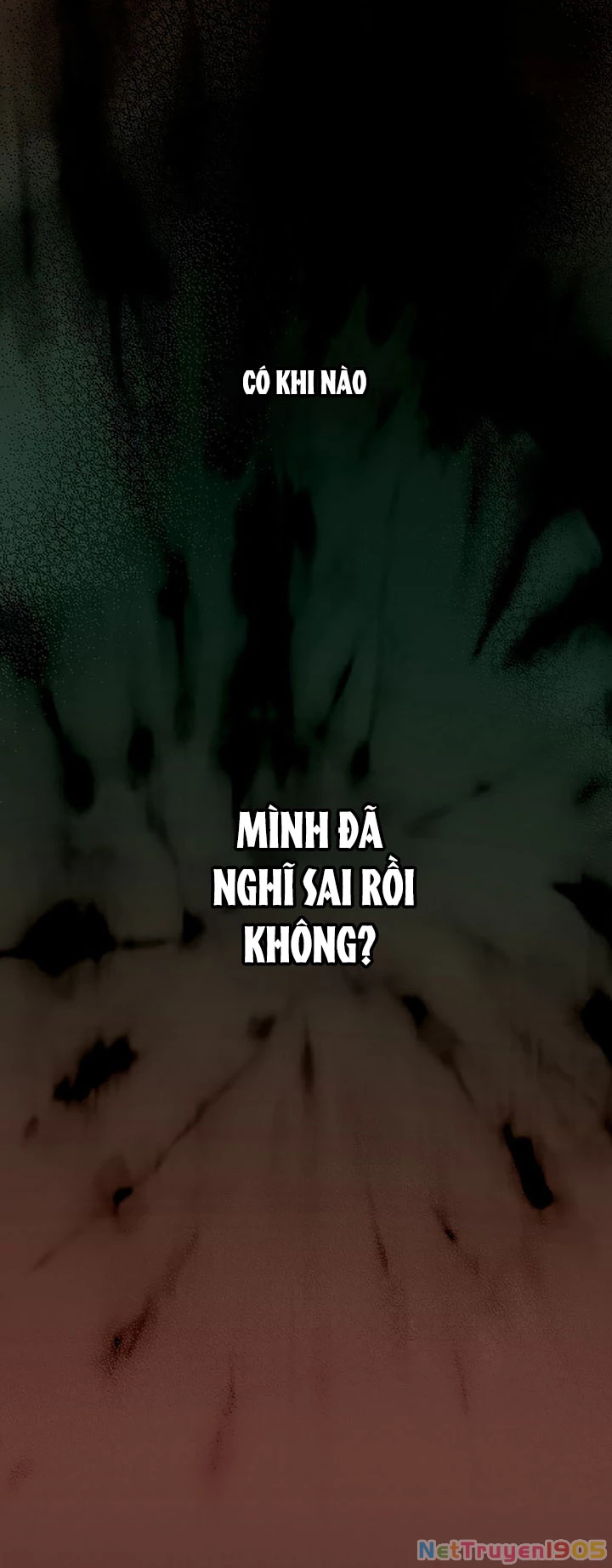 Quý Cô Bí Ẩn - Secret Lady Chapter 80.2 - 16