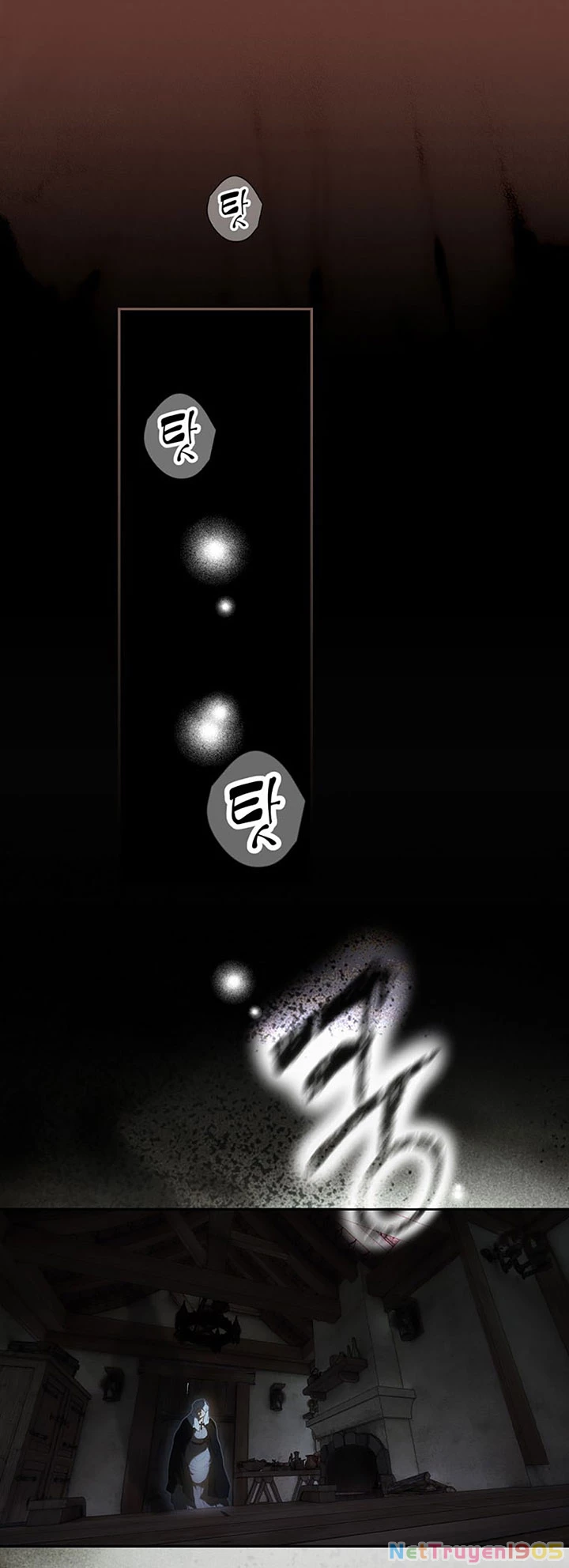 Quý Cô Bí Ẩn - Secret Lady Chapter 80.2 - 17