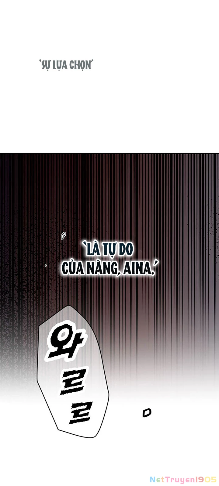 Quý Cô Bí Ẩn - Secret Lady Chapter 80.2 - 19