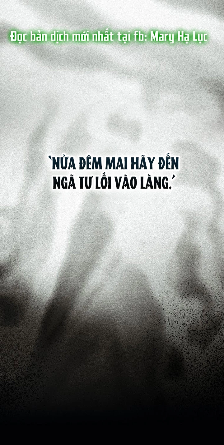 Quý Cô Bí Ẩn - Secret Lady Chapter 80.2 - 22