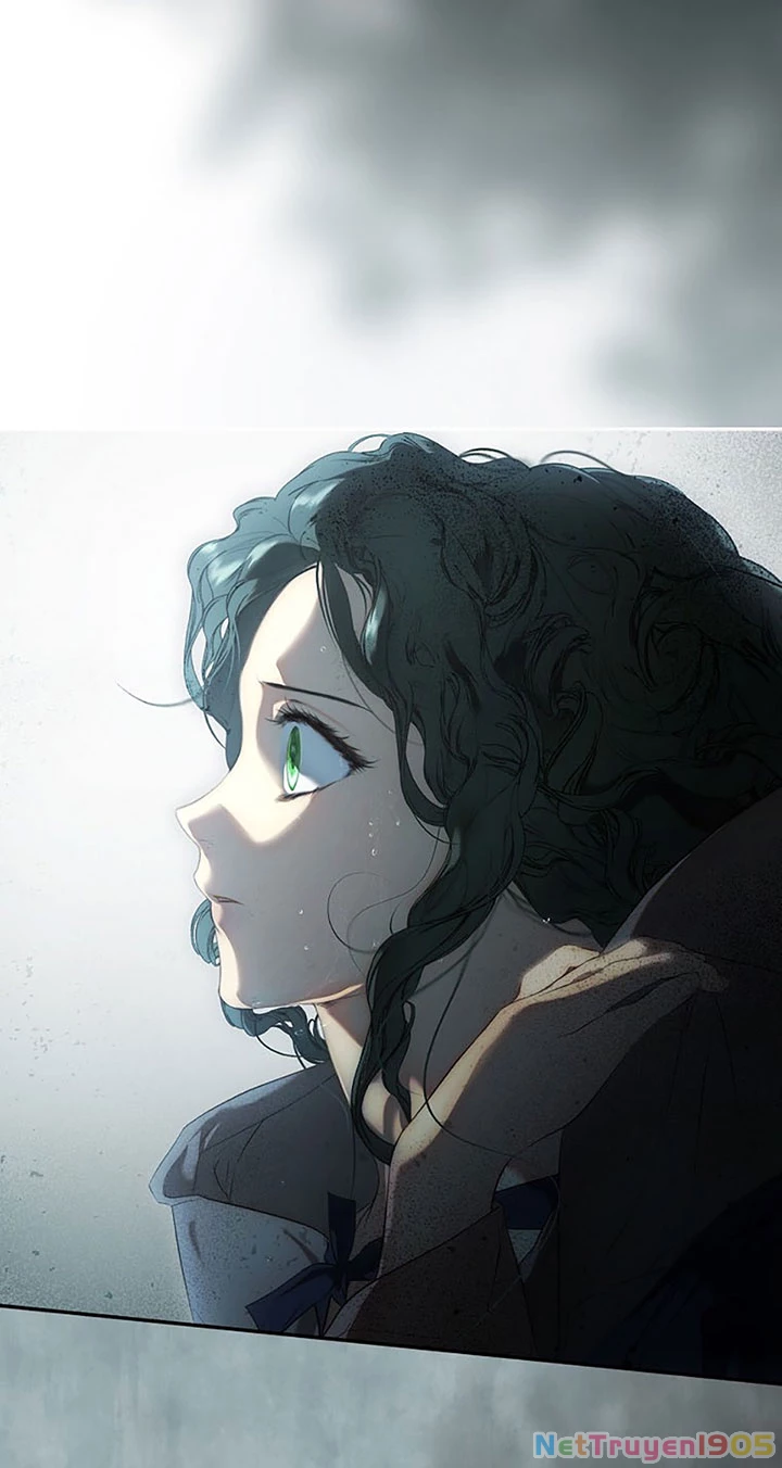 Quý Cô Bí Ẩn - Secret Lady Chapter 80.2 - 24