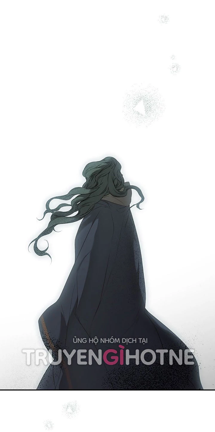 Quý Cô Bí Ẩn - Secret Lady Chapter 80.2 - 27