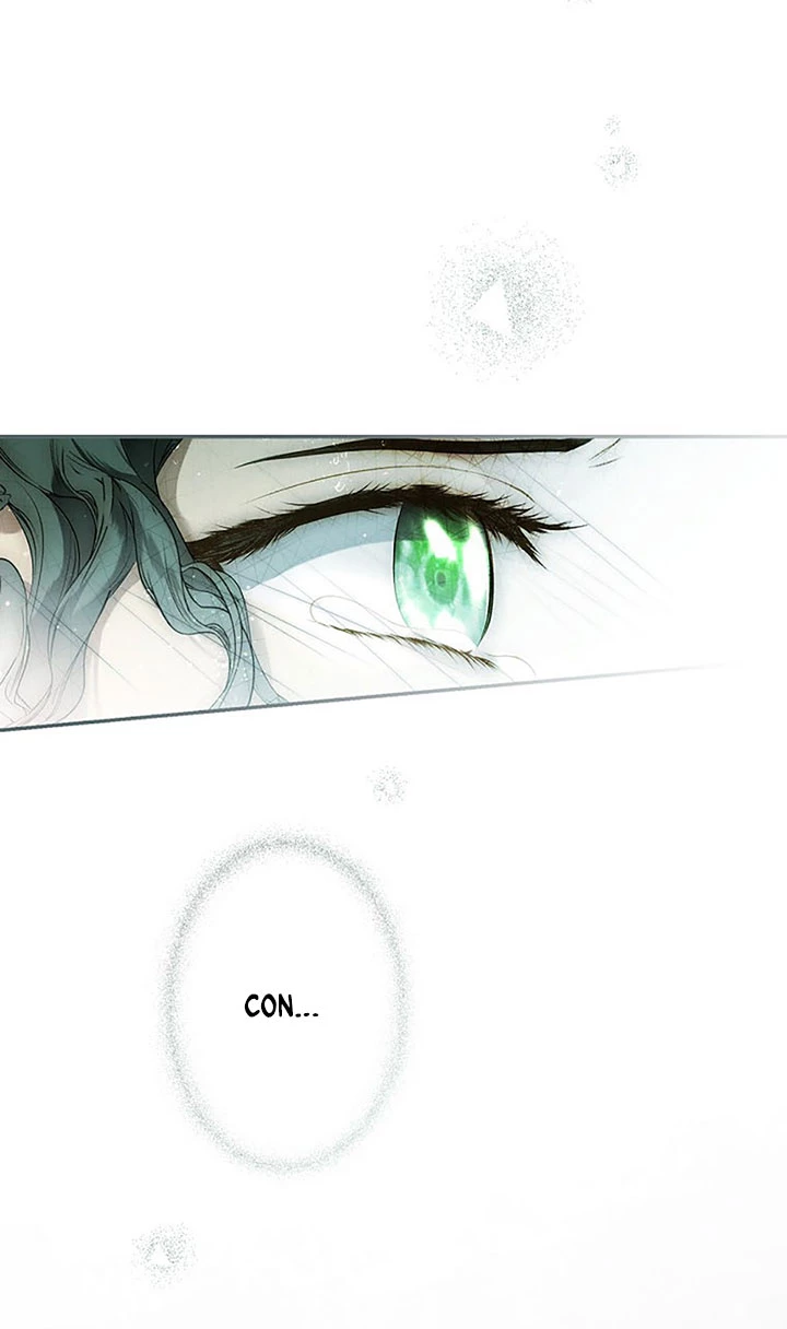 Quý Cô Bí Ẩn - Secret Lady Chapter 80.2 - 29