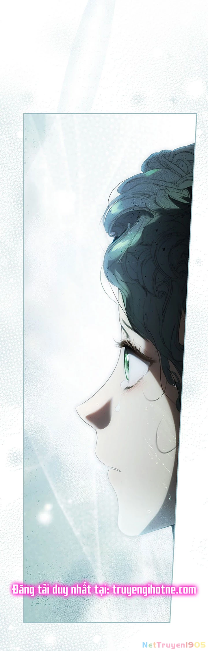 Quý Cô Bí Ẩn - Secret Lady Chapter 80.2 - 31