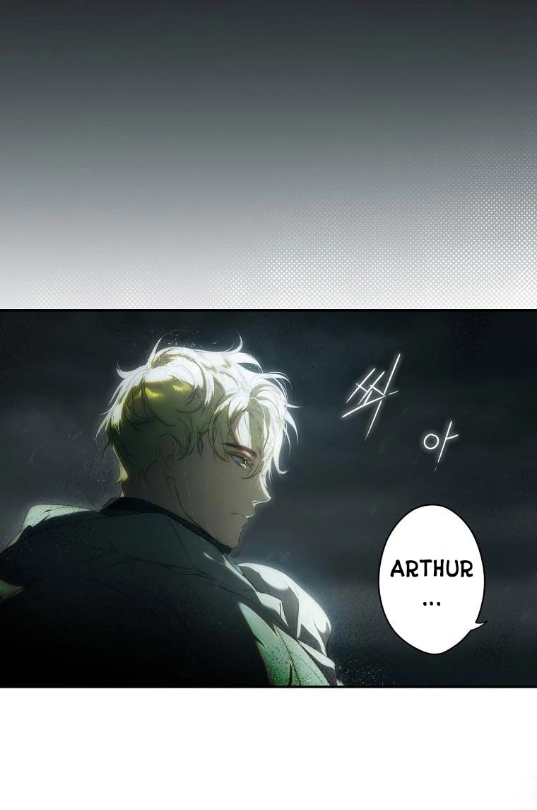 Quý Cô Bí Ẩn - Secret Lady Chapter 81.1 - 10