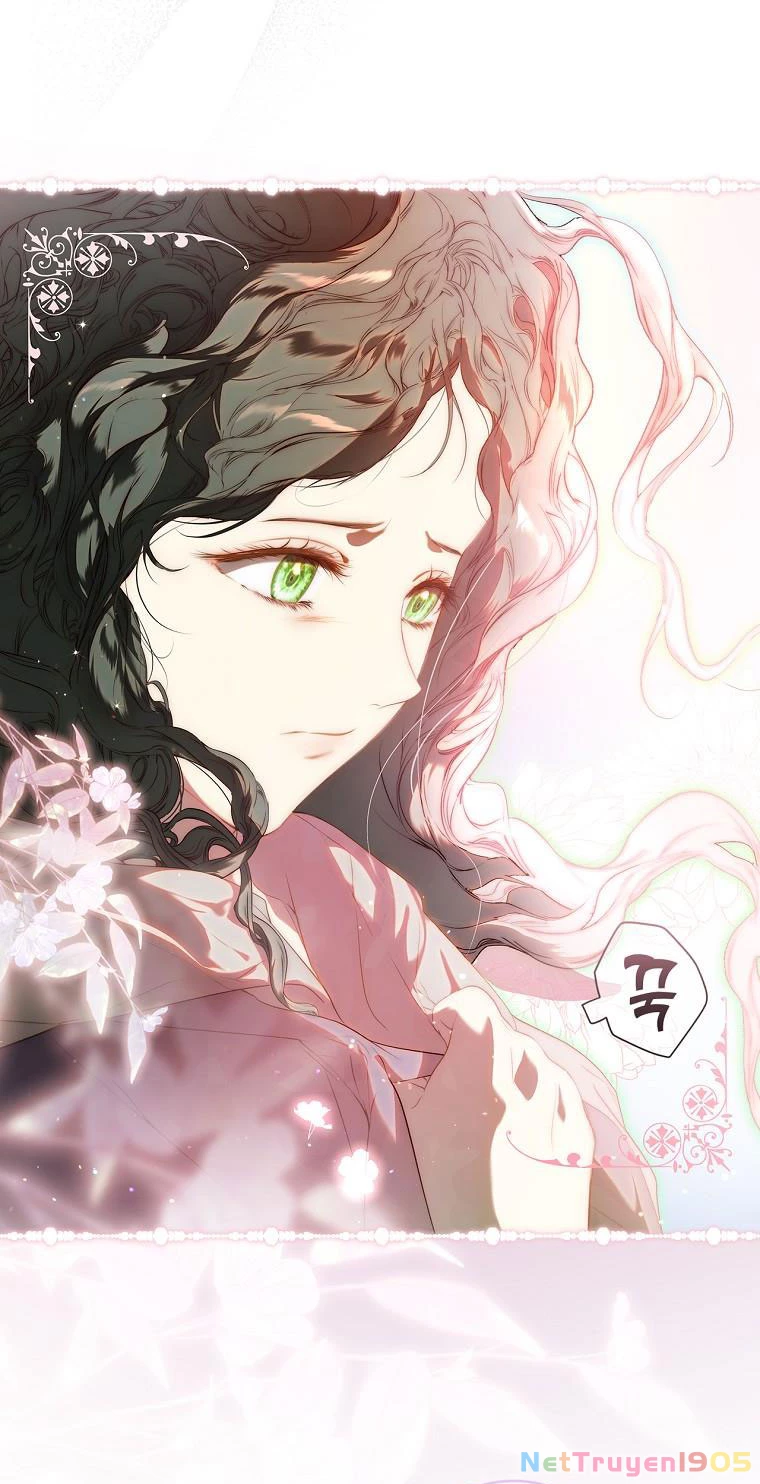 Quý Cô Bí Ẩn - Secret Lady Chapter 81.1 - 12