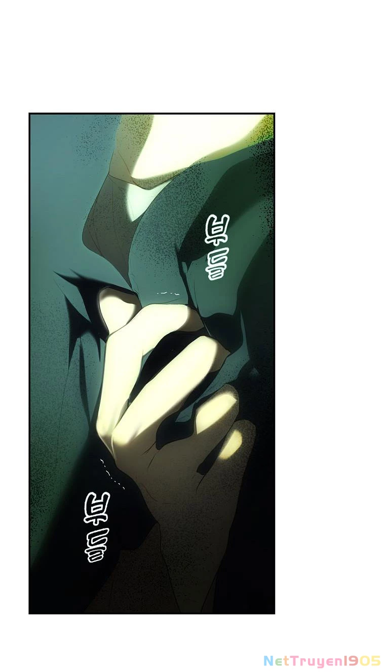 Quý Cô Bí Ẩn - Secret Lady Chapter 81.1 - 19