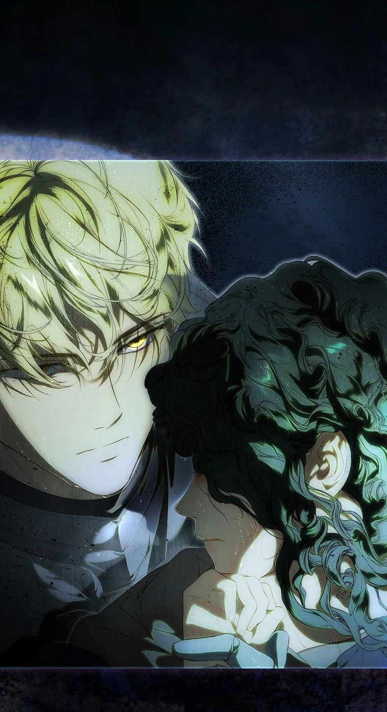 Quý Cô Bí Ẩn - Secret Lady Chapter 81.1 - 22