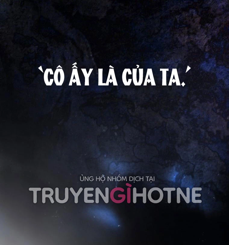 Quý Cô Bí Ẩn - Secret Lady Chapter 81.1 - 23