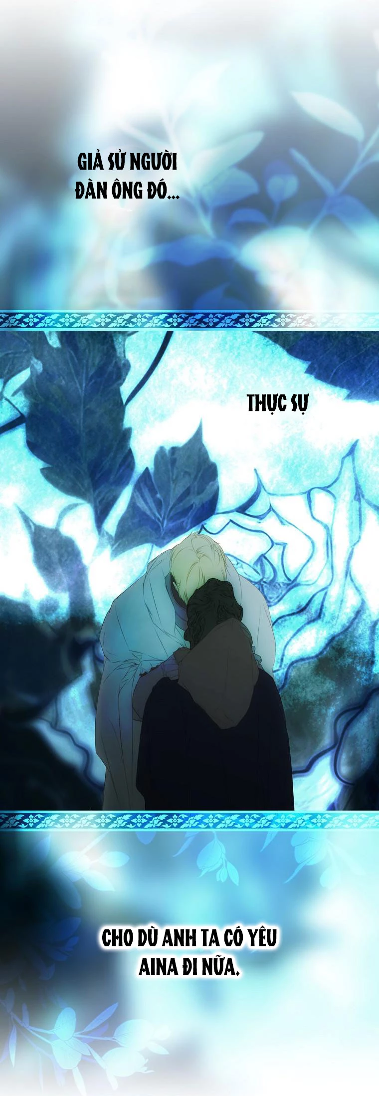 Quý Cô Bí Ẩn - Secret Lady Chapter 81.1 - 26