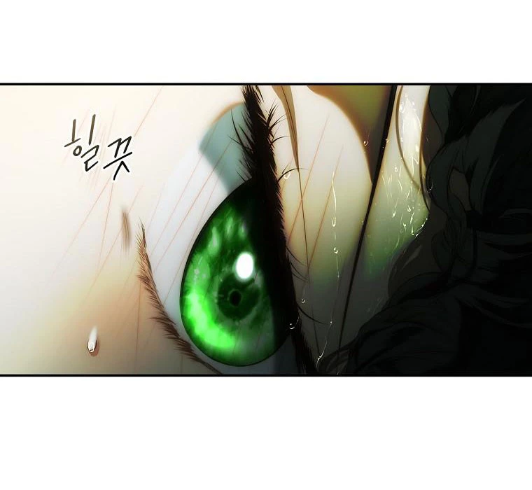 Quý Cô Bí Ẩn - Secret Lady Chapter 81.1 - 28