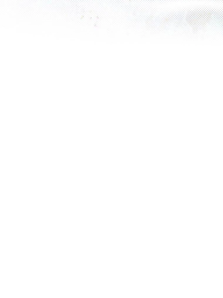 Quý Cô Bí Ẩn - Secret Lady Chapter 81.1 - 30