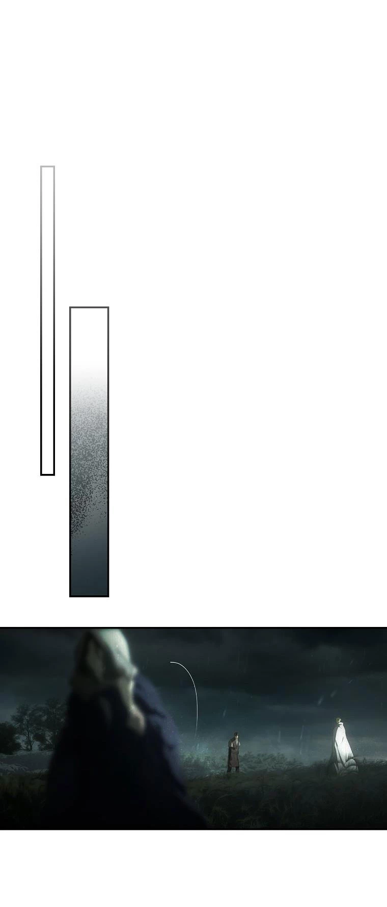 Quý Cô Bí Ẩn - Secret Lady Chapter 81.1 - 32