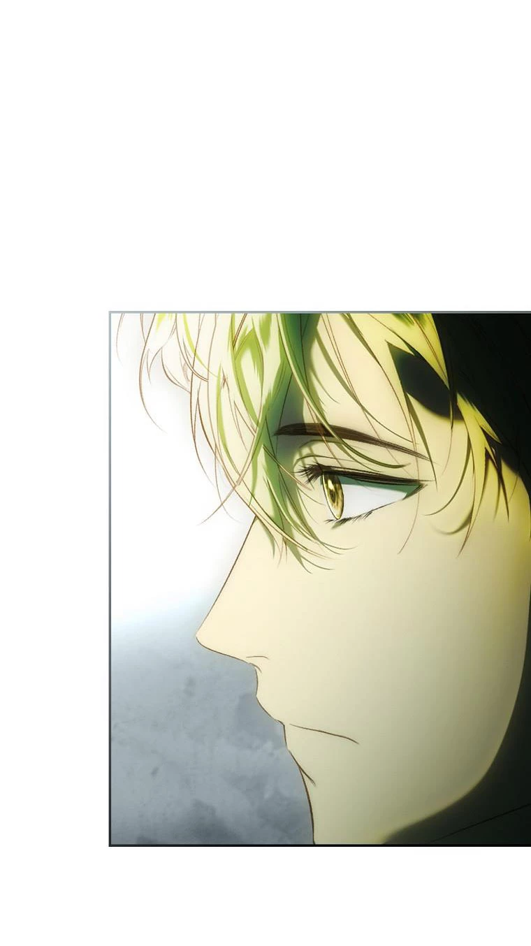 Quý Cô Bí Ẩn - Secret Lady Chapter 81.1 - 33