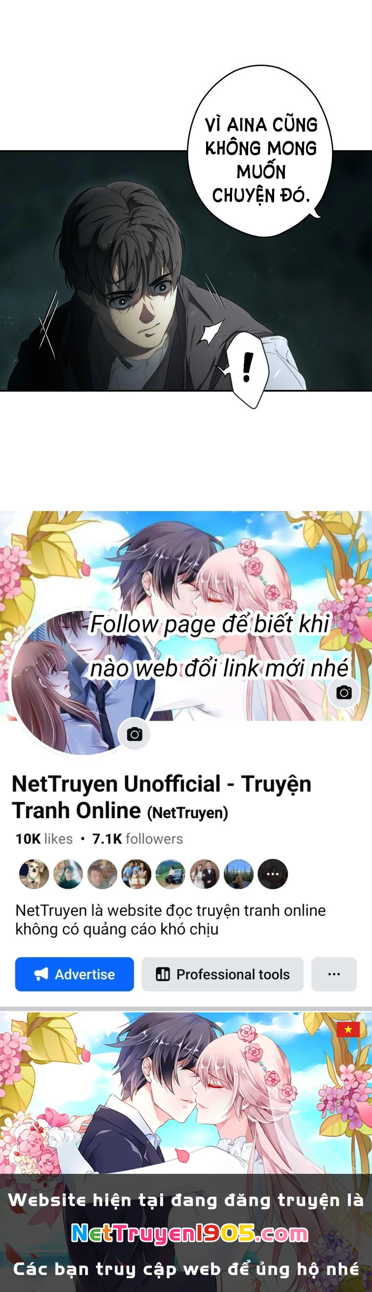 Quý Cô Bí Ẩn - Secret Lady Chapter 81.1 - 39