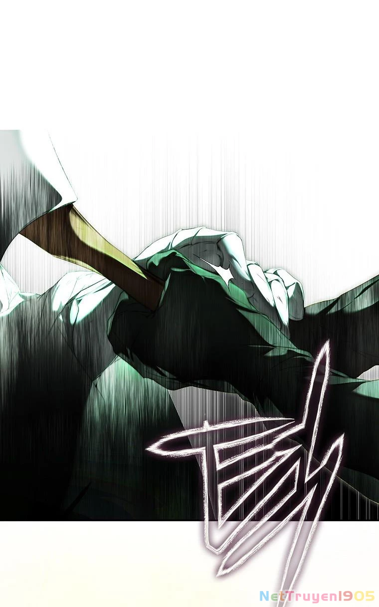 Quý Cô Bí Ẩn - Secret Lady Chapter 81.2 - 6