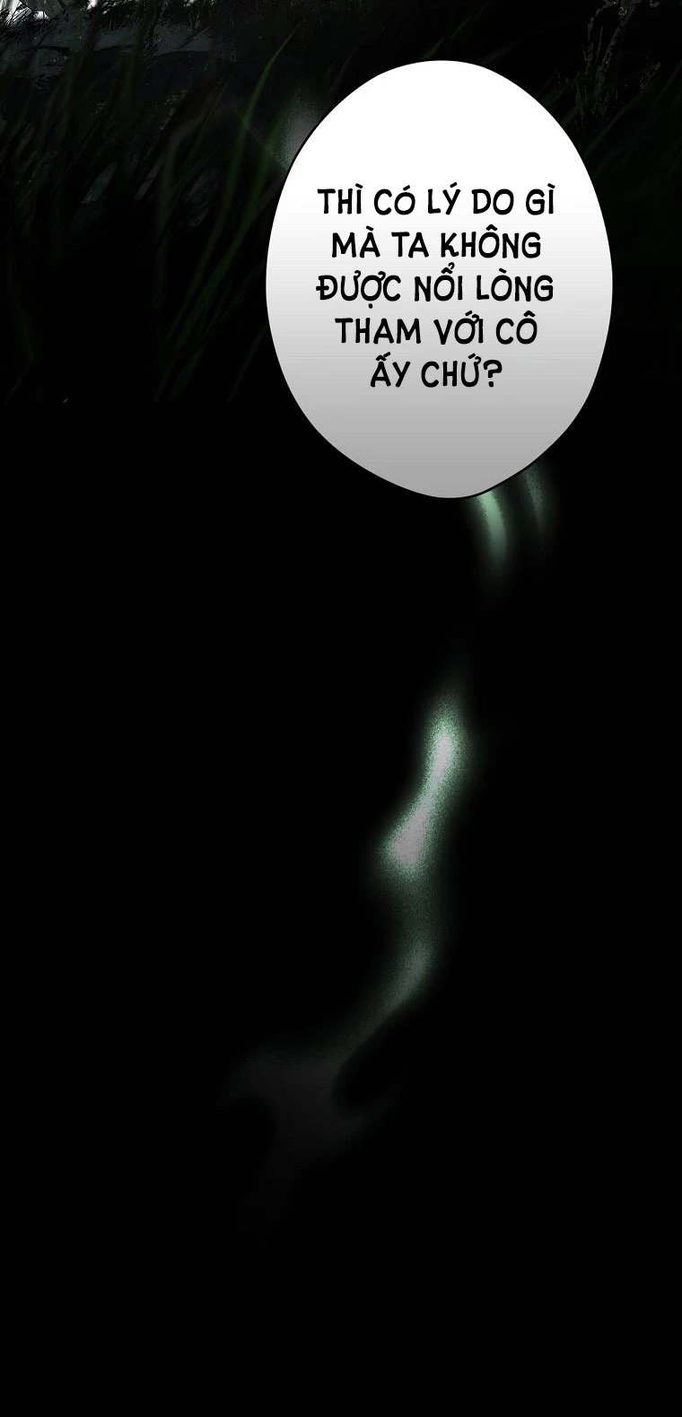 Quý Cô Bí Ẩn - Secret Lady Chapter 81.2 - 11