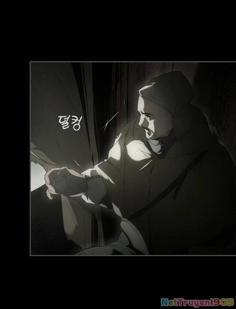 Quý Cô Bí Ẩn - Secret Lady Chapter 81.2 - 13