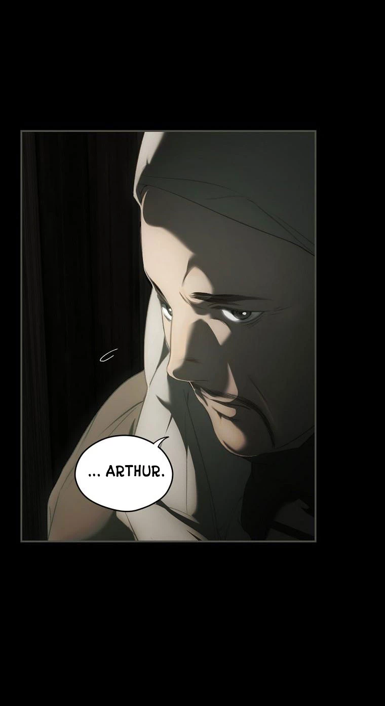 Quý Cô Bí Ẩn - Secret Lady Chapter 81.2 - 14