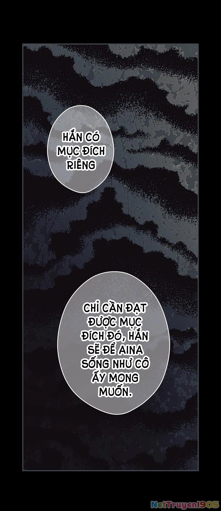 Quý Cô Bí Ẩn - Secret Lady Chapter 81.2 - 17