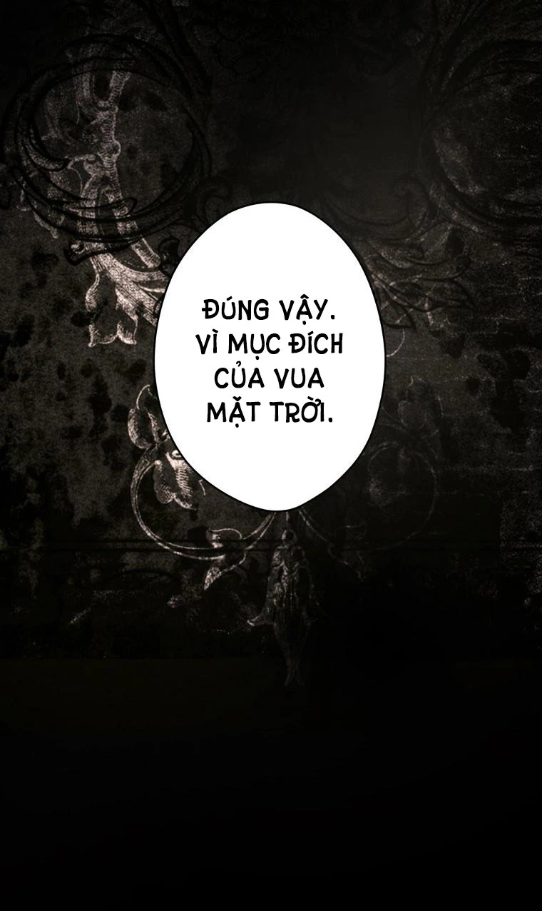 Quý Cô Bí Ẩn - Secret Lady Chapter 81.2 - 19