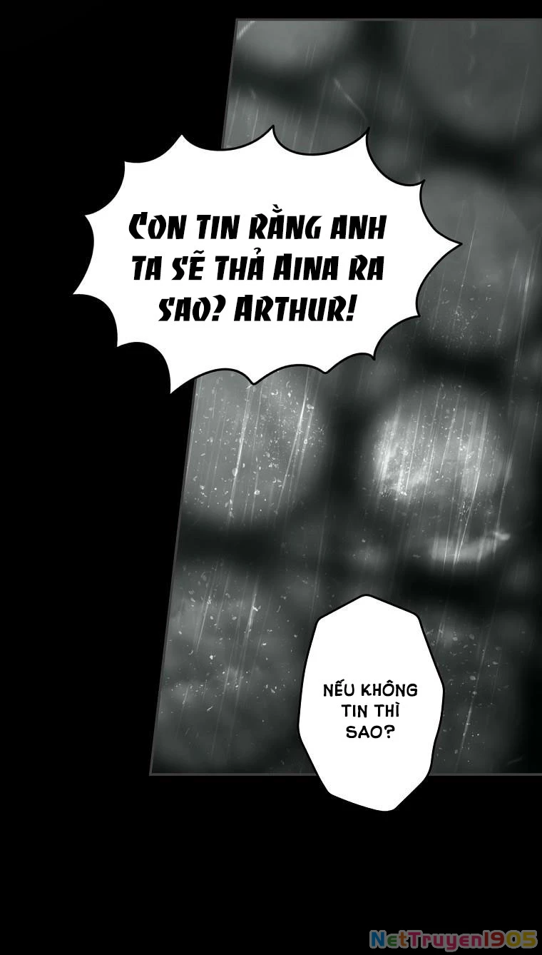 Quý Cô Bí Ẩn - Secret Lady Chapter 81.2 - 20