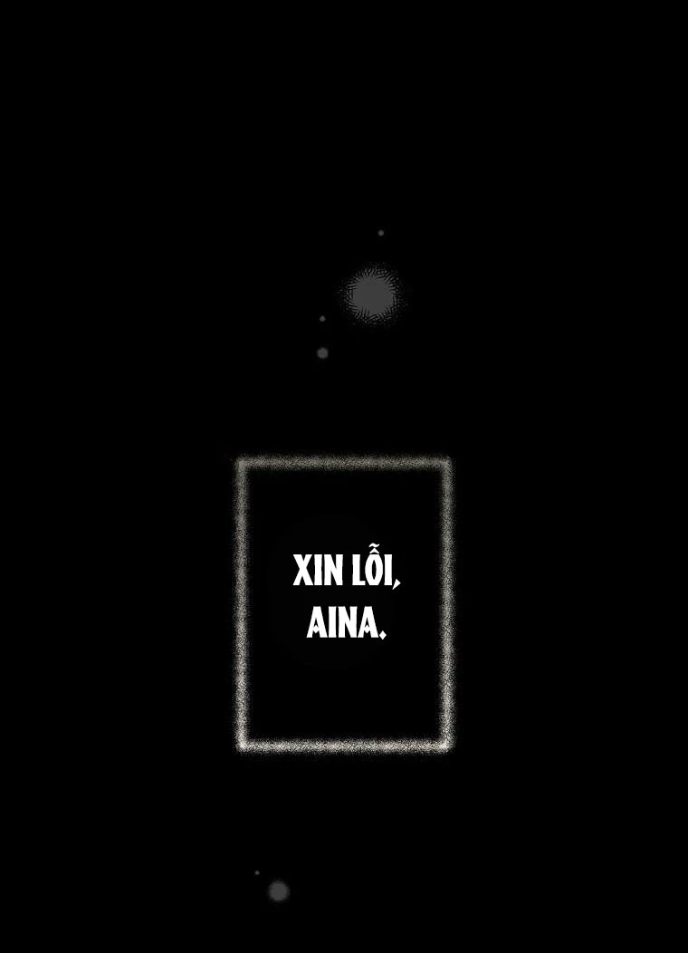 Quý Cô Bí Ẩn - Secret Lady Chapter 81.2 - 25