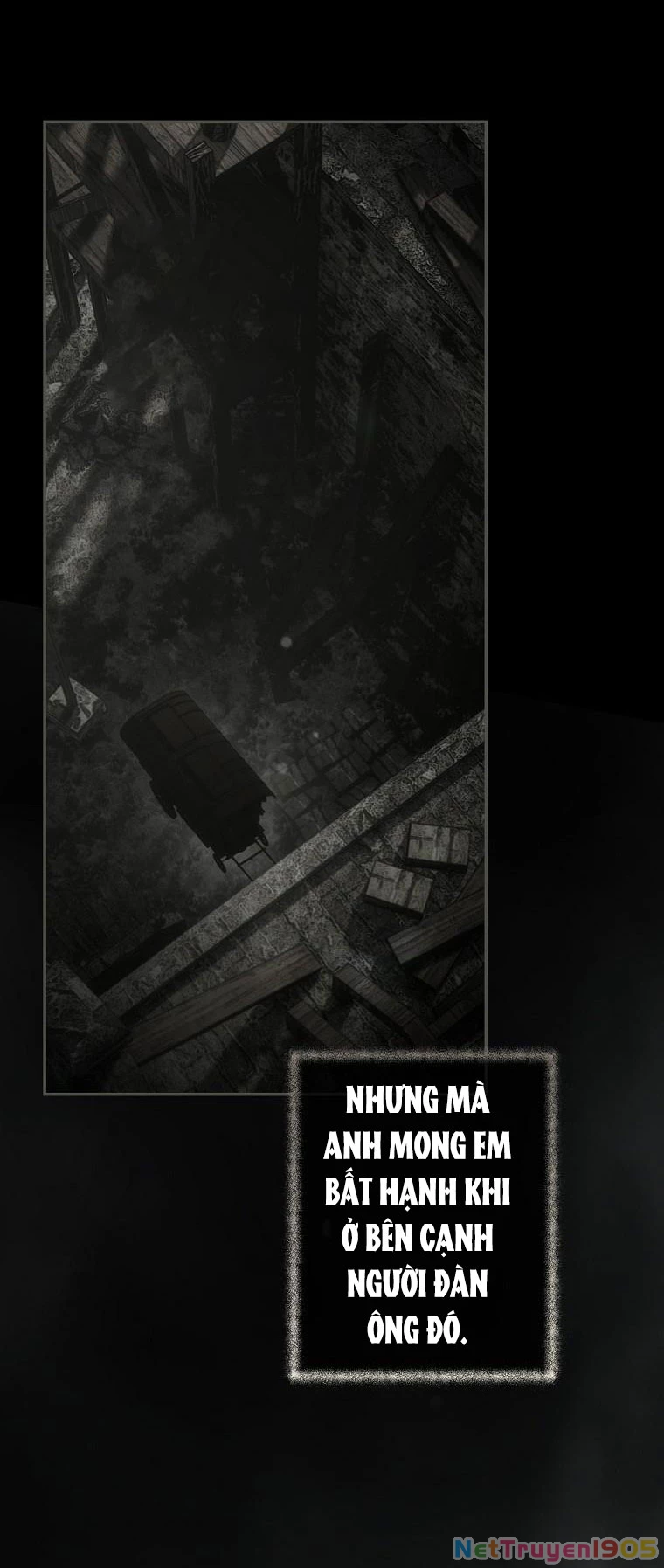 Quý Cô Bí Ẩn - Secret Lady Chapter 81.2 - 26