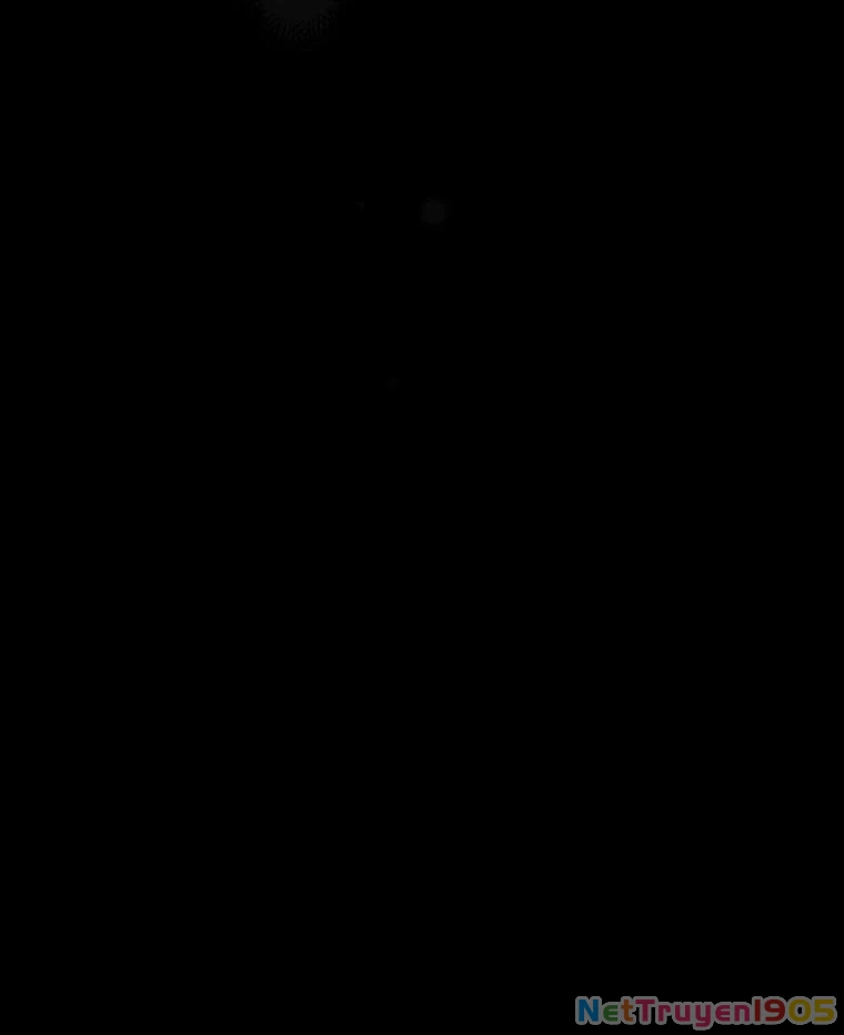 Quý Cô Bí Ẩn - Secret Lady Chapter 81.2 - 28