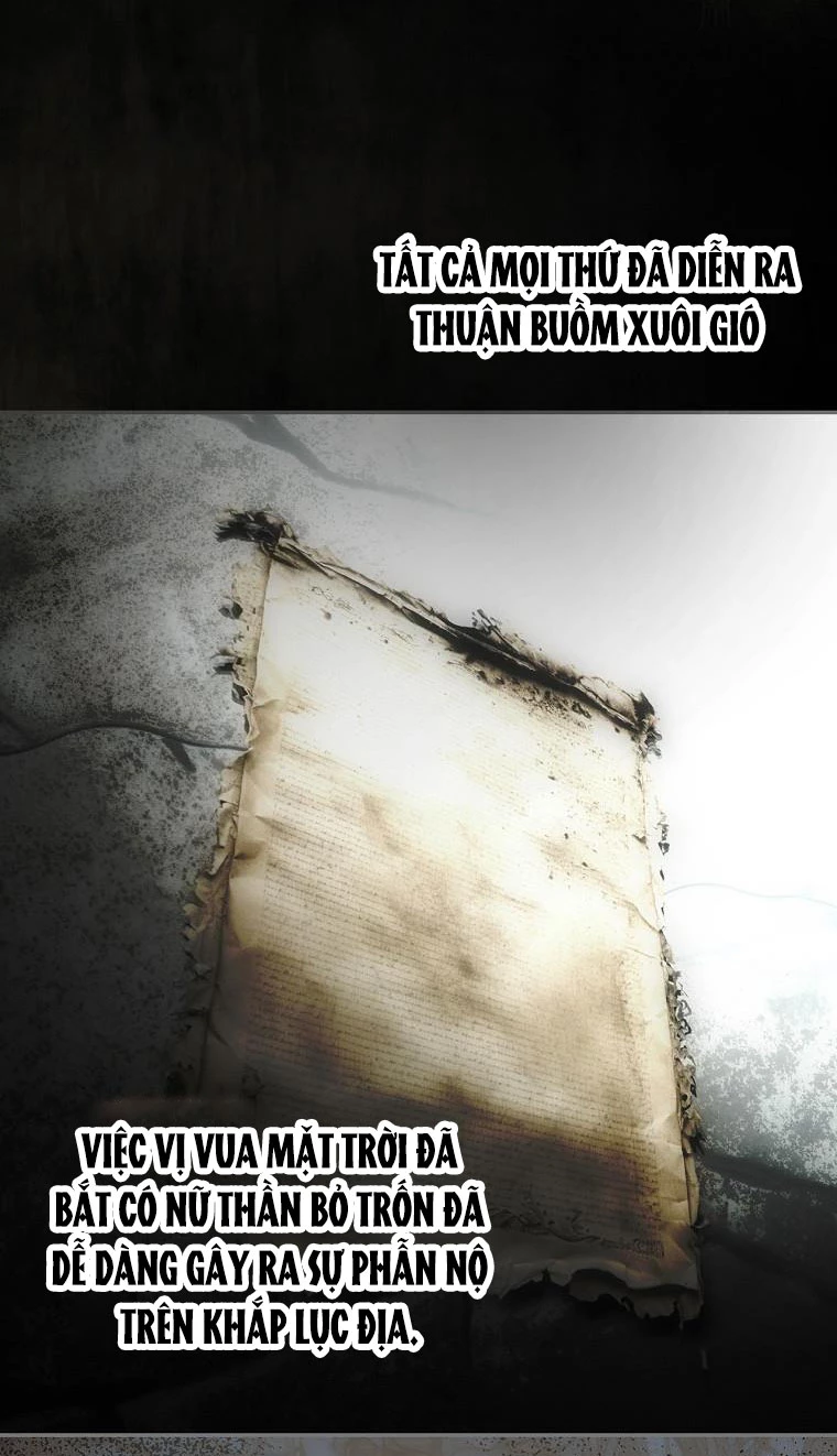 Quý Cô Bí Ẩn - Secret Lady Chapter 82.1 - 5