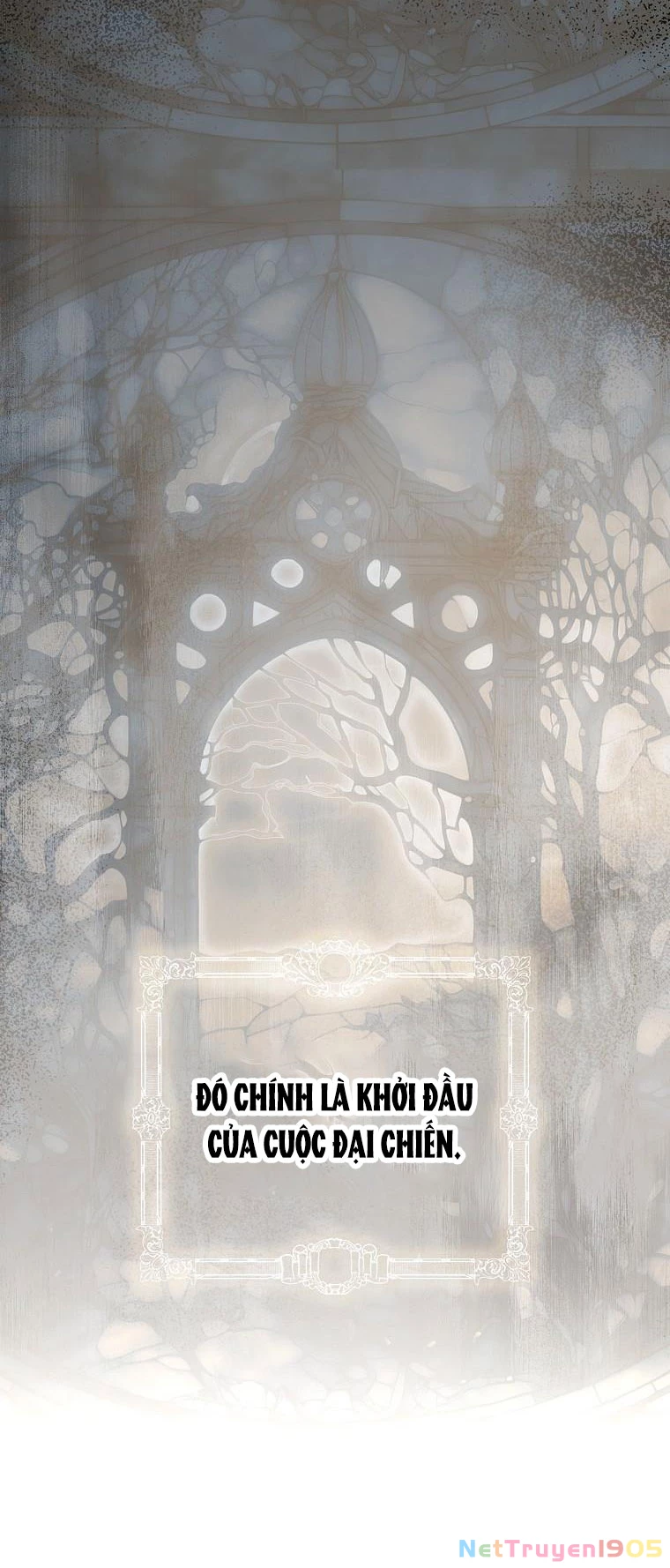 Quý Cô Bí Ẩn - Secret Lady Chapter 82.1 - 6