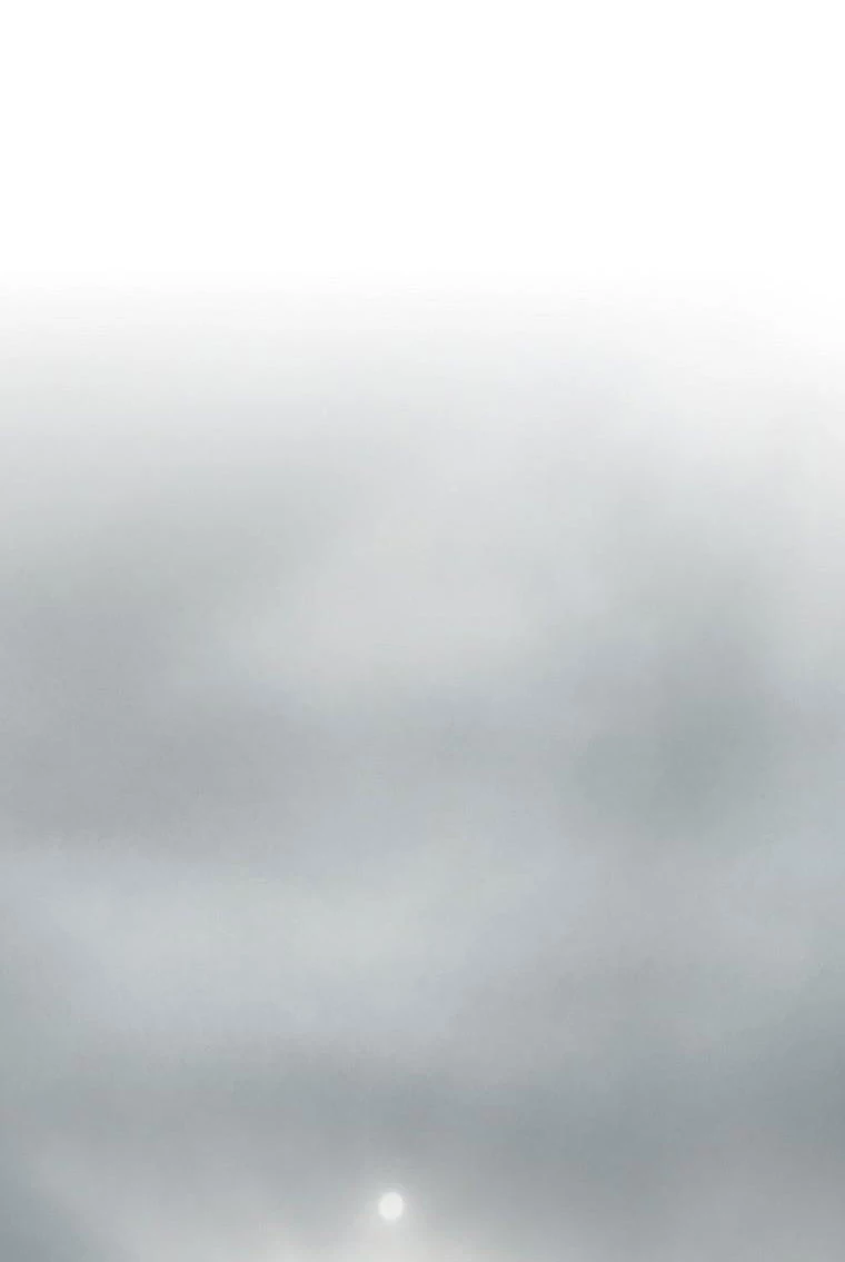 Quý Cô Bí Ẩn - Secret Lady Chapter 82.1 - 8