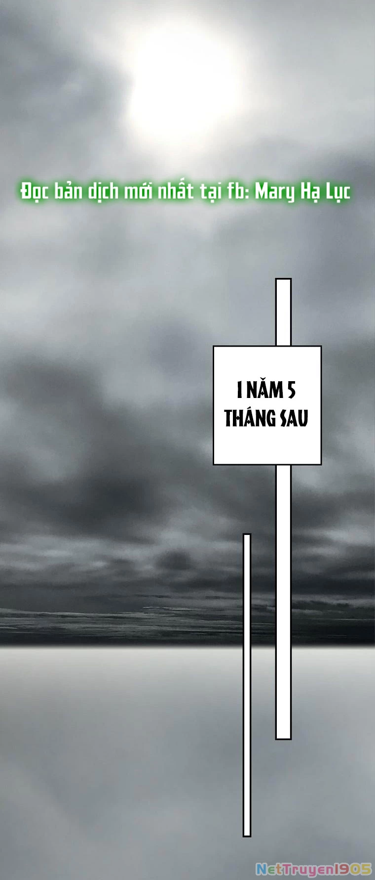 Quý Cô Bí Ẩn - Secret Lady Chapter 82.1 - 9