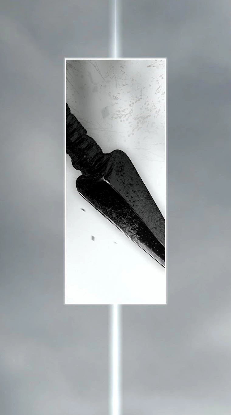 Quý Cô Bí Ẩn - Secret Lady Chapter 82.1 - 13