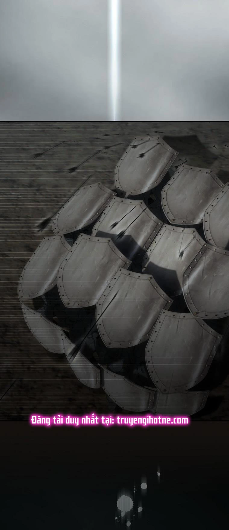 Quý Cô Bí Ẩn - Secret Lady Chapter 82.1 - 14