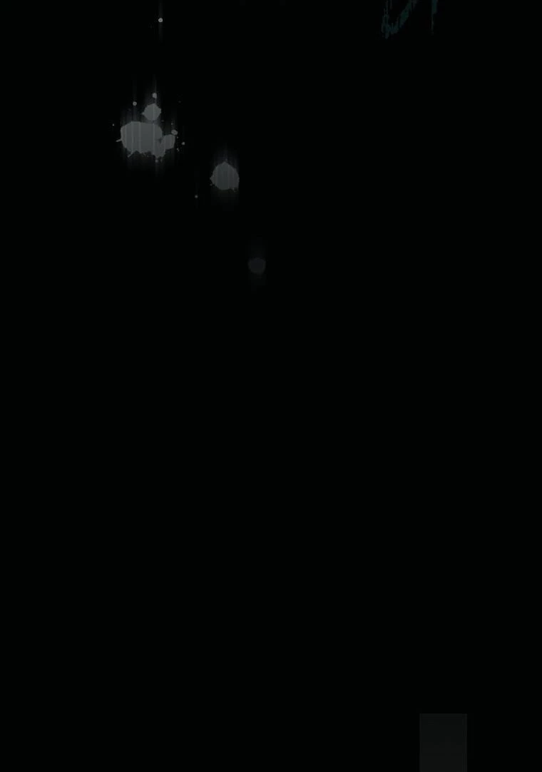 Quý Cô Bí Ẩn - Secret Lady Chapter 82.1 - 16