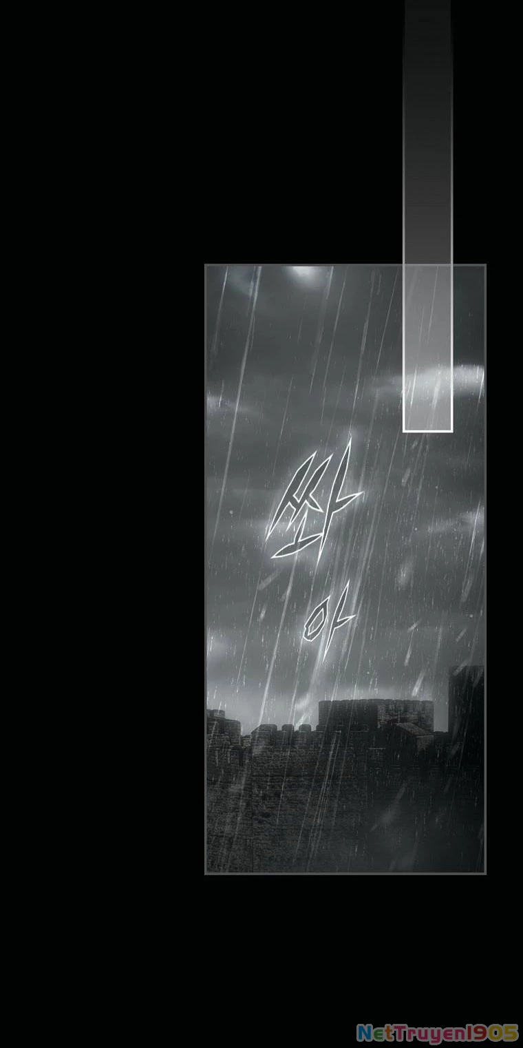 Quý Cô Bí Ẩn - Secret Lady Chapter 82.1 - 19