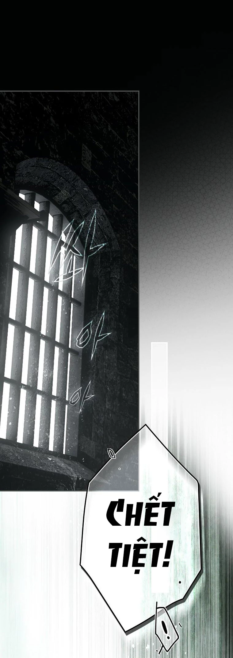 Quý Cô Bí Ẩn - Secret Lady Chapter 82.1 - 20