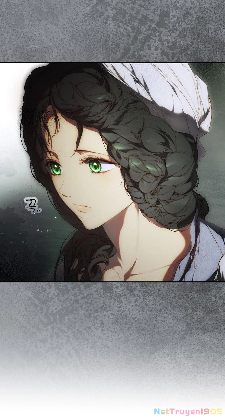 Quý Cô Bí Ẩn - Secret Lady Chapter 82.1 - 31